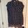 item listed by cherylbyers56