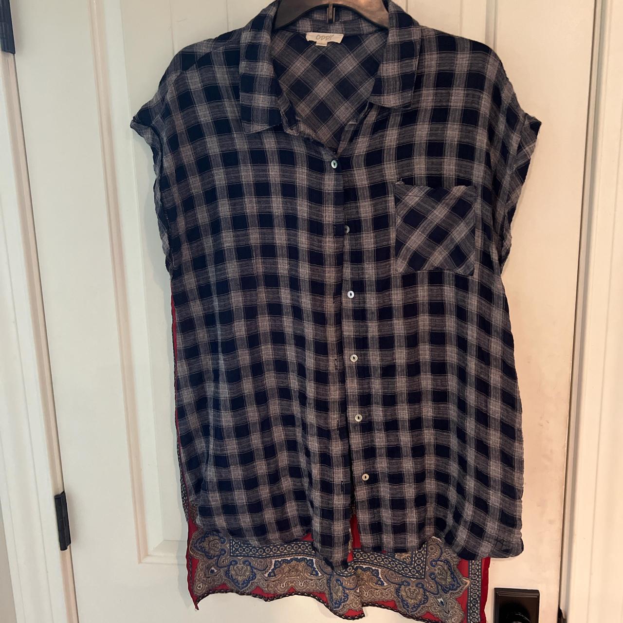 item listed by cherylbyers56