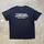 item listed by offgridclothing