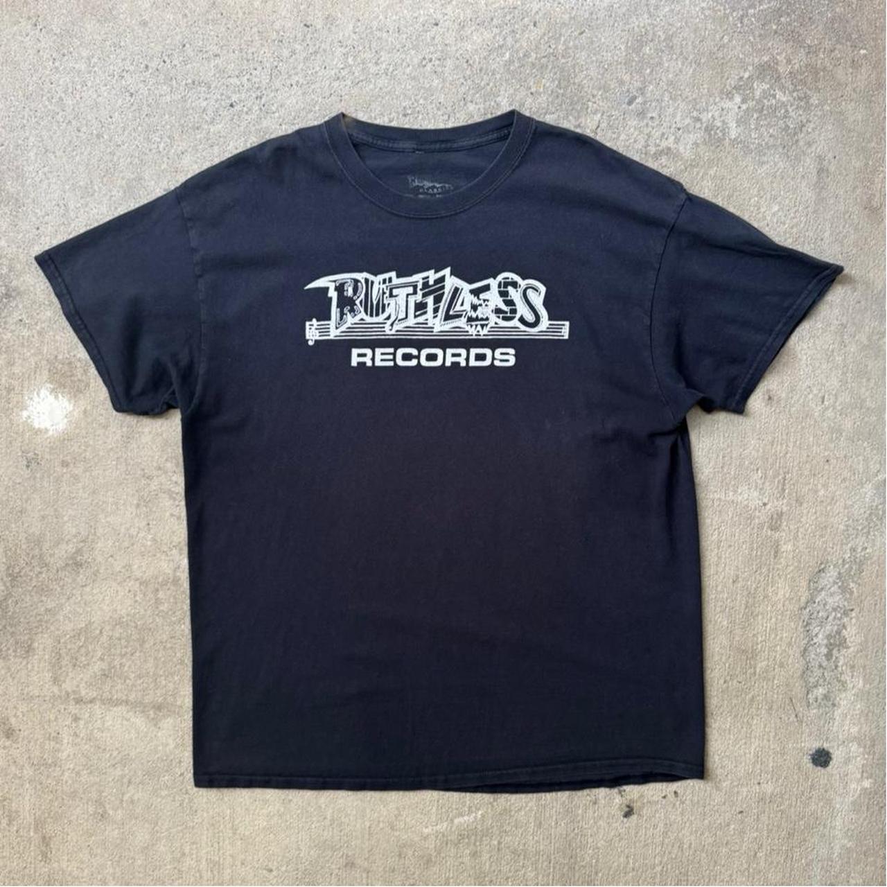 item listed by offgridclothing
