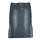 item listed by radiogirlvintage