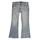 item listed by radiogirlvintage