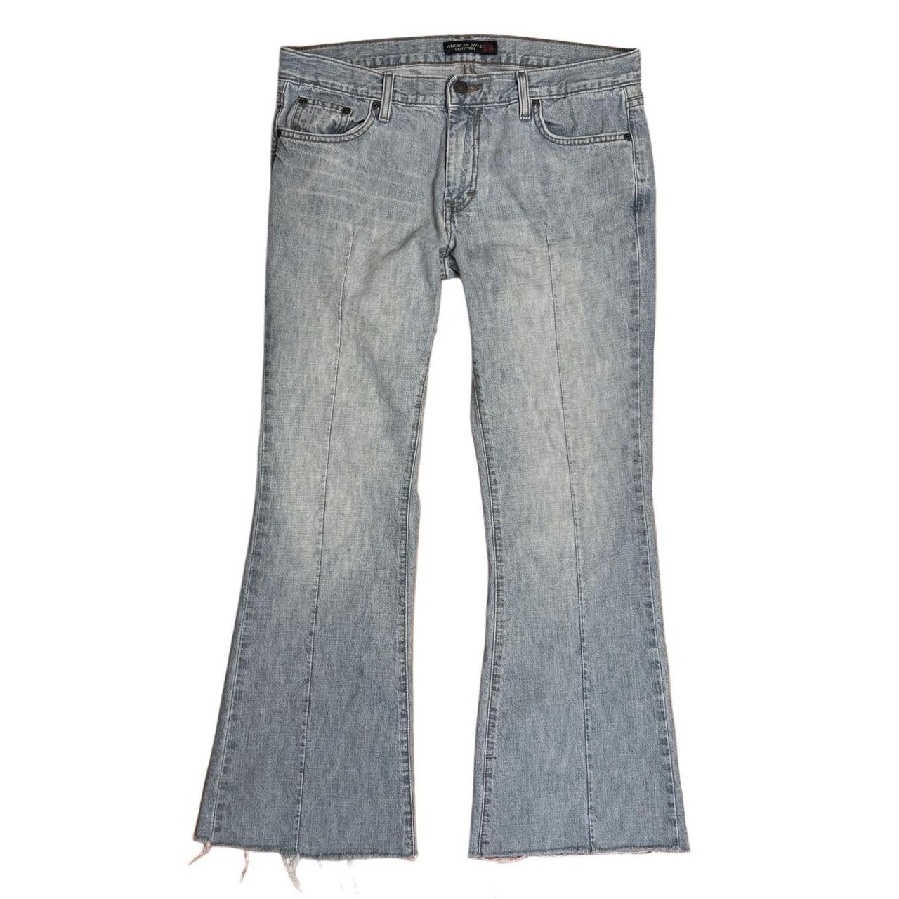 item listed by radiogirlvintage
