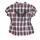 item listed by radiogirlvintage