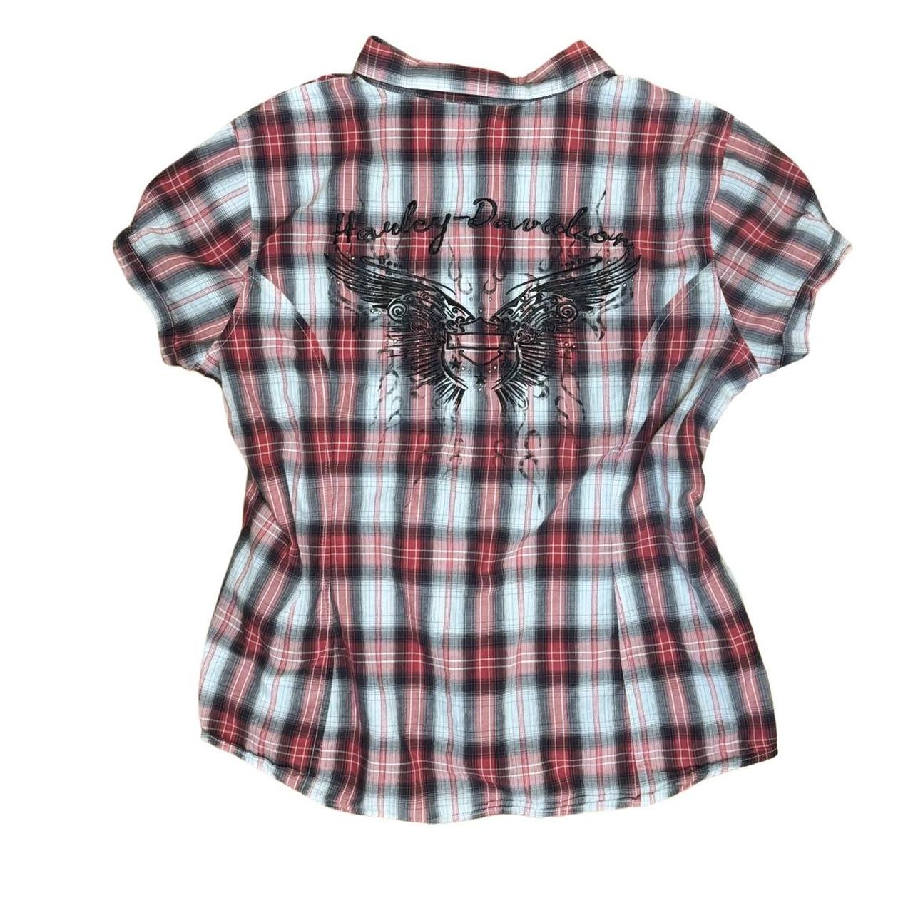 item listed by radiogirlvintage