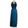 item listed by radiogirlvintage