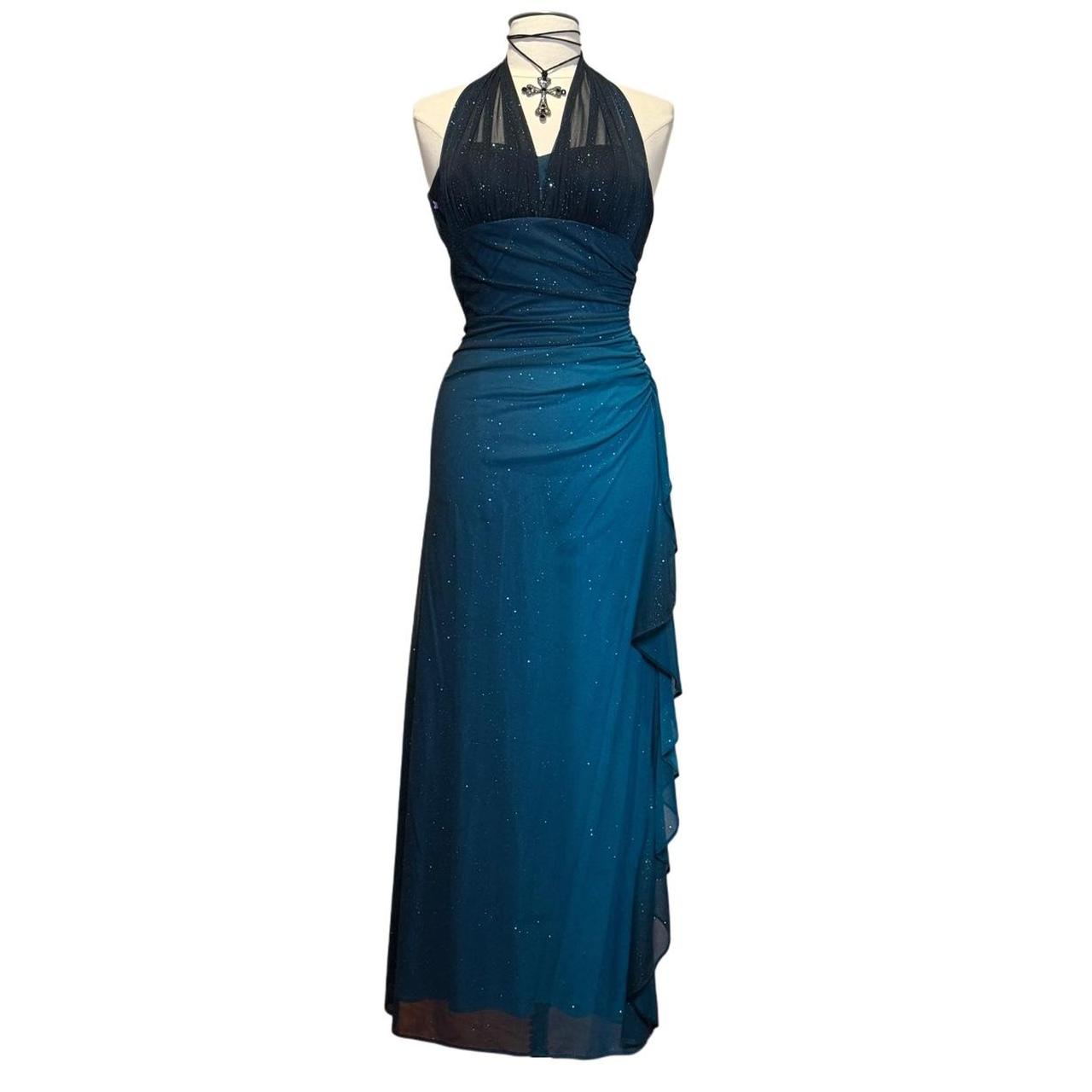item listed by radiogirlvintage