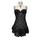 item listed by radiogirlvintage