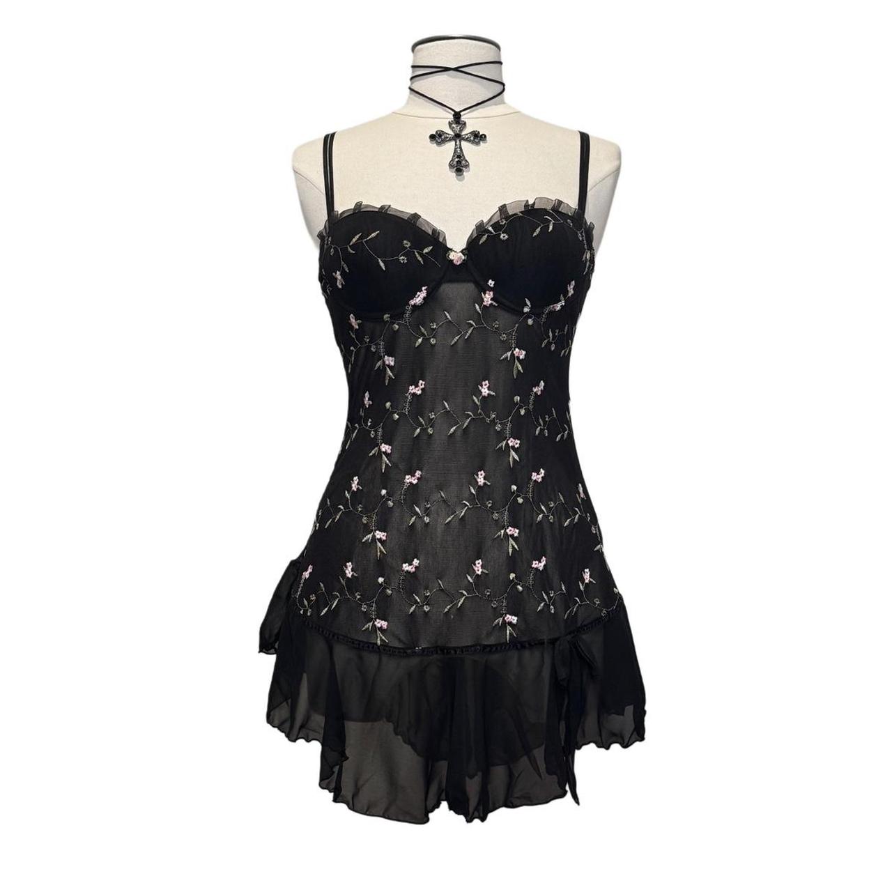 item listed by radiogirlvintage