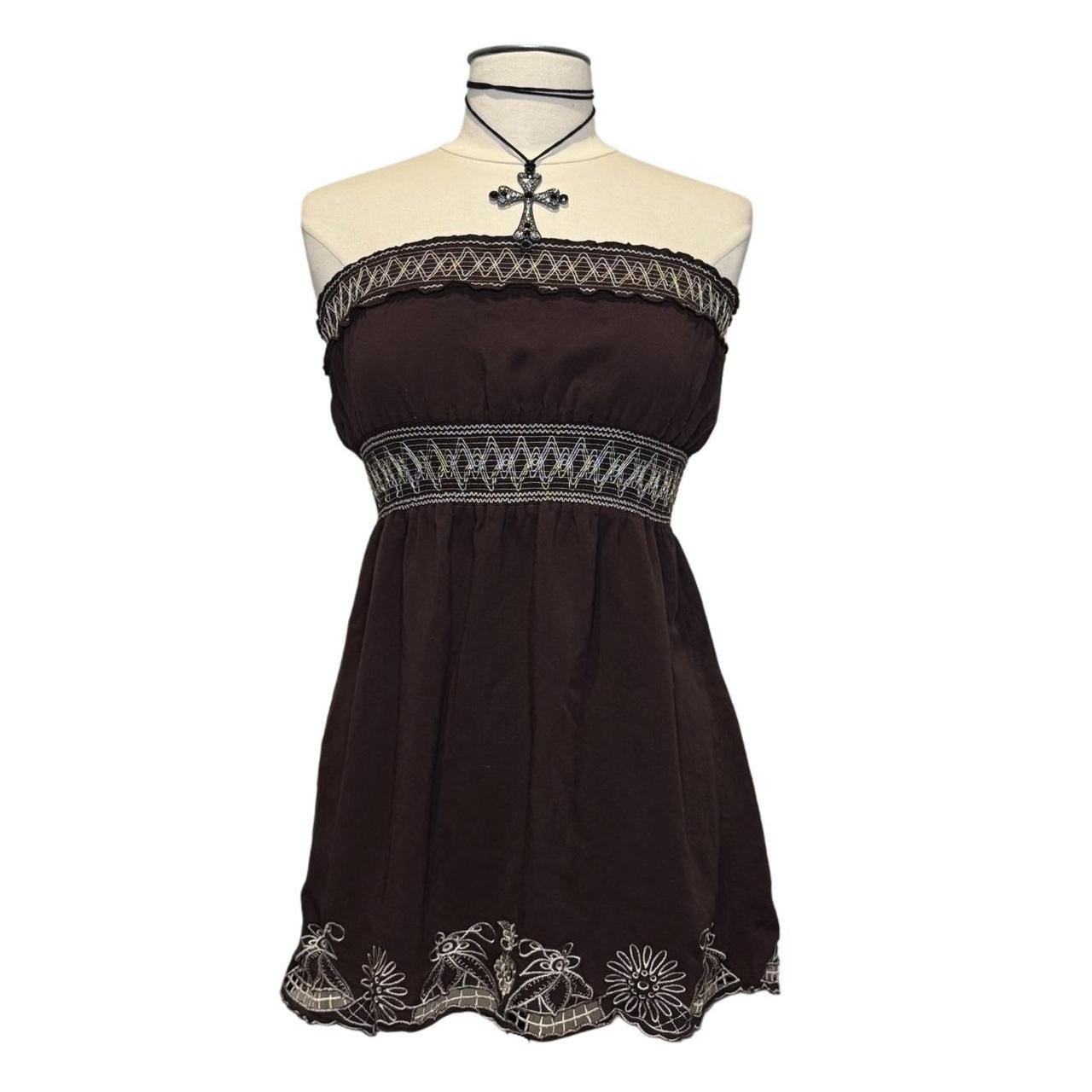 item listed by radiogirlvintage