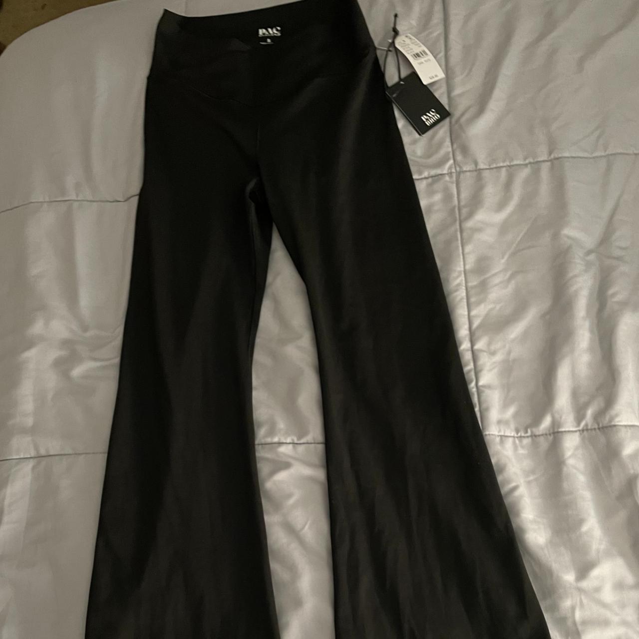 women's blue party tops