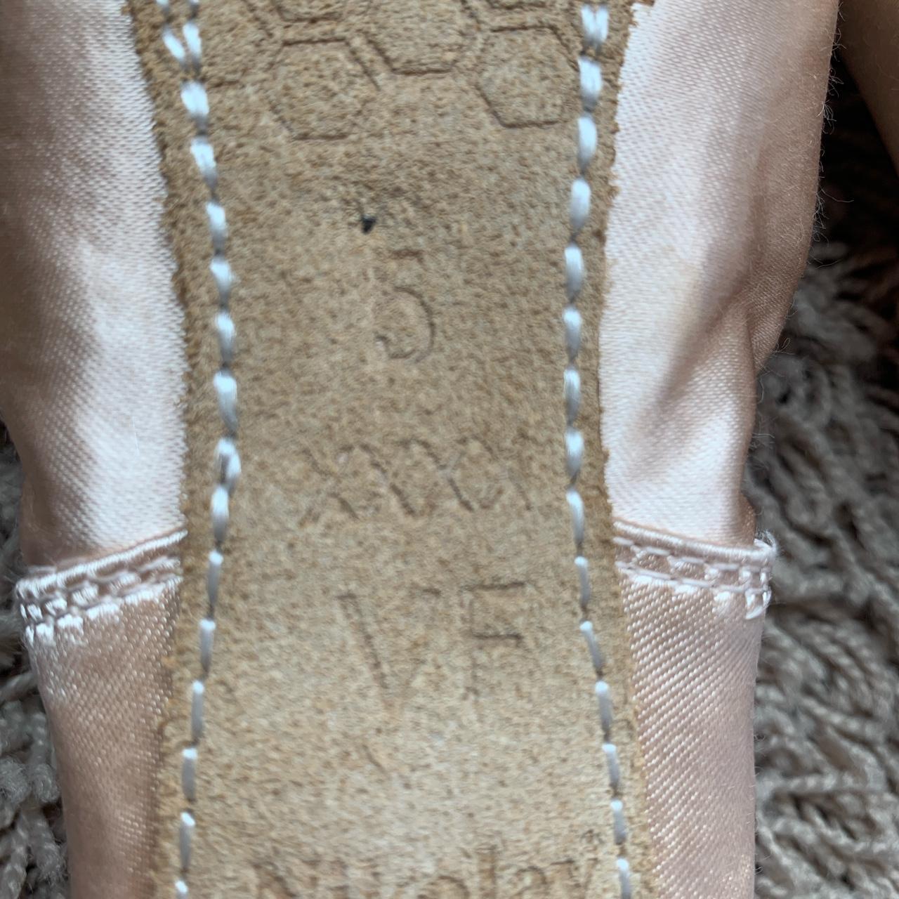 nikecourt flex maria victory