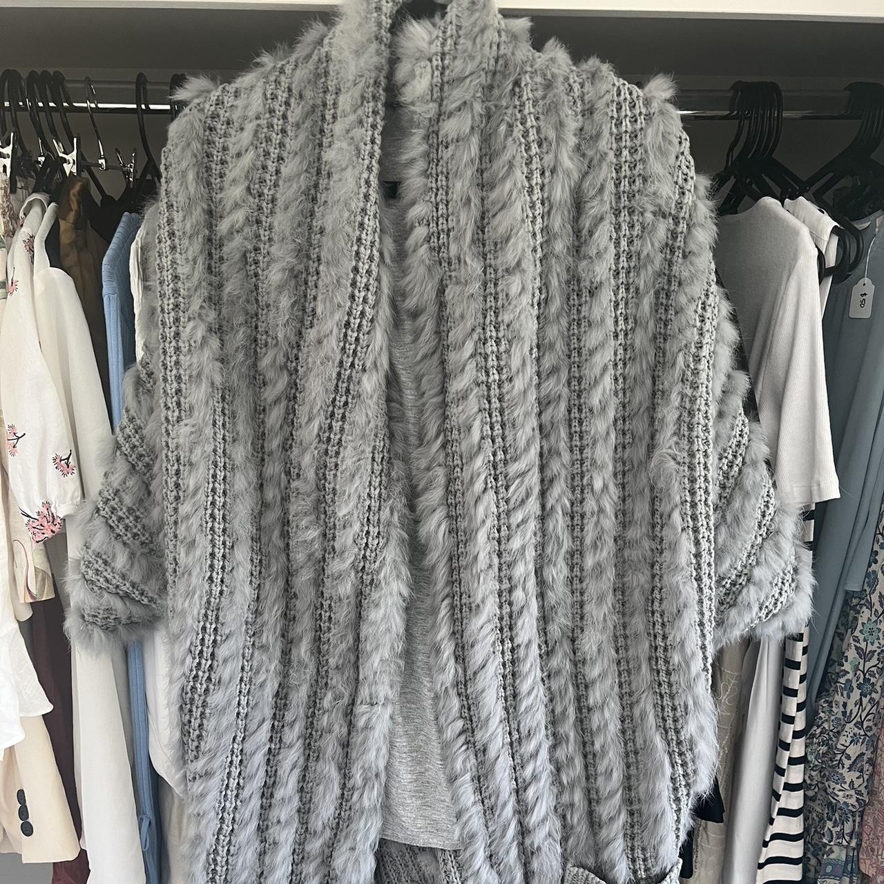 Elliatt cardigan hotsell