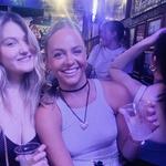 maevehogg's profile picture