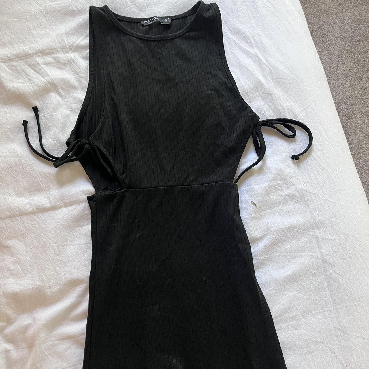 item listed by maevehogg