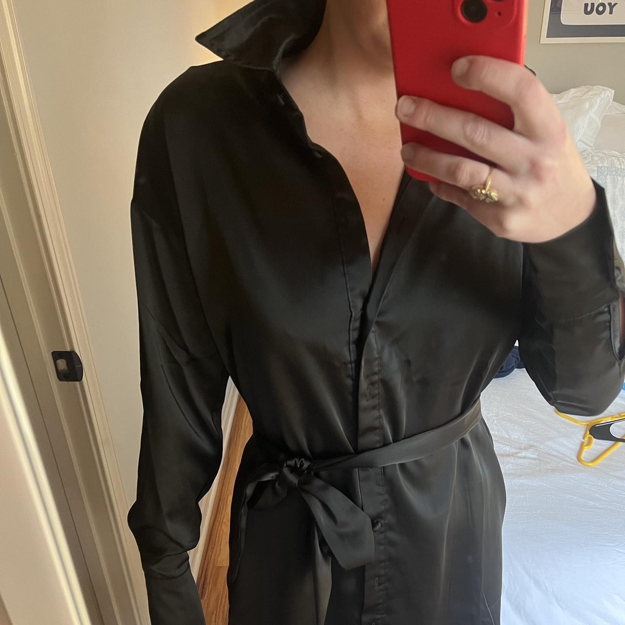 item listed by maevehogg