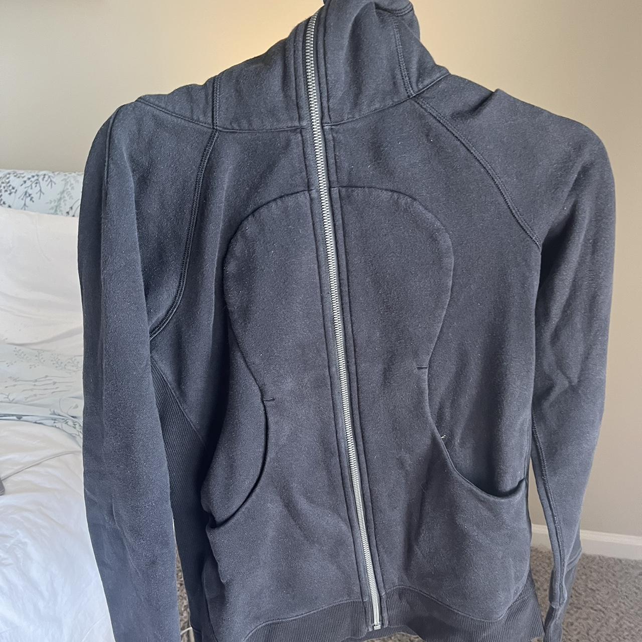 item listed by maevehogg