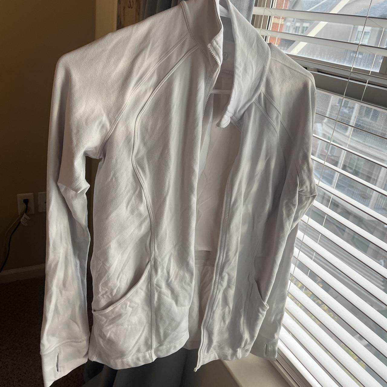 item listed by maevehogg