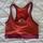 item listed by maevehogg
