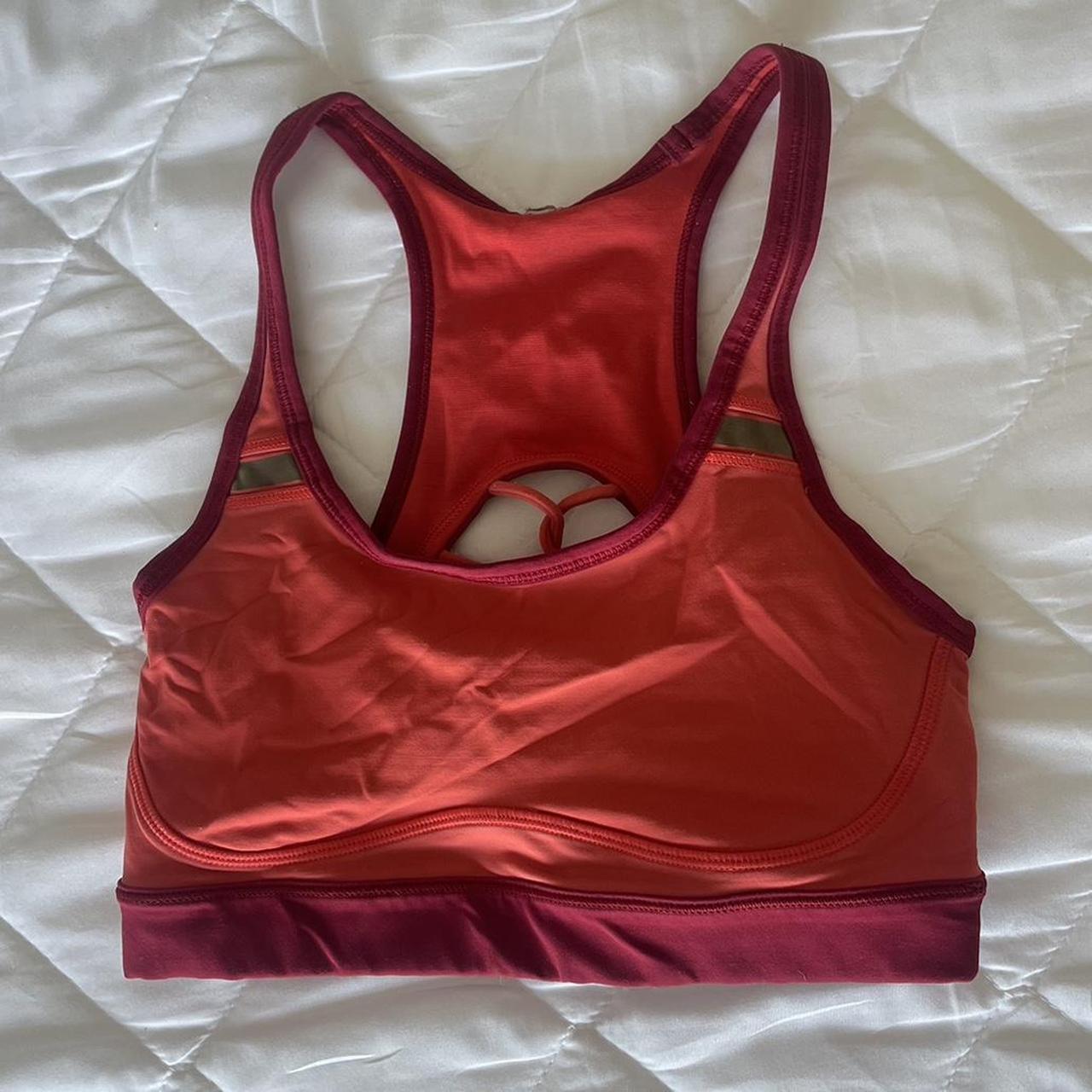 item listed by maevehogg