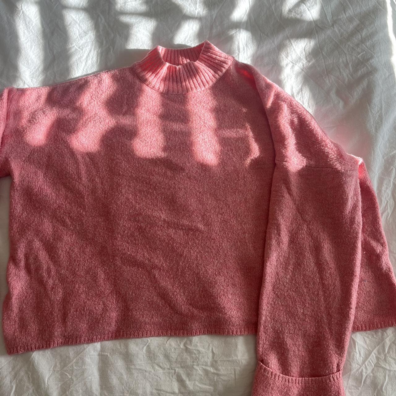 item listed by maevehogg