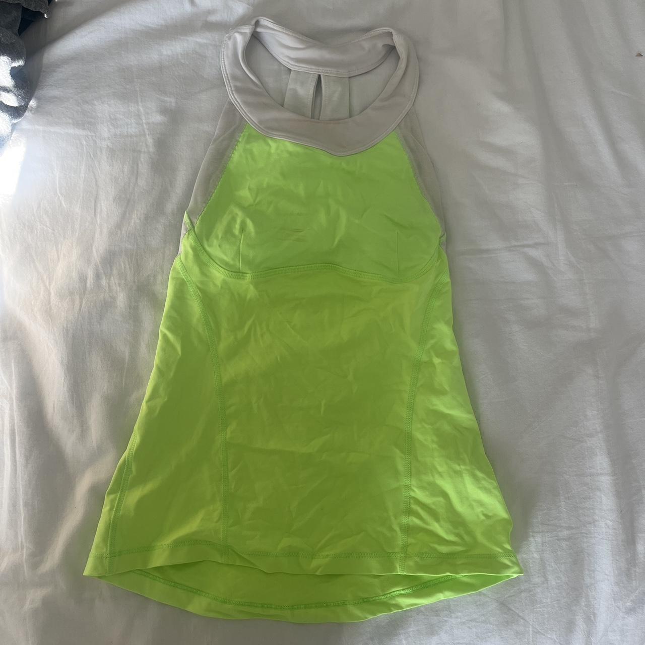 item listed by maevehogg