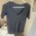 item listed by maevehogg