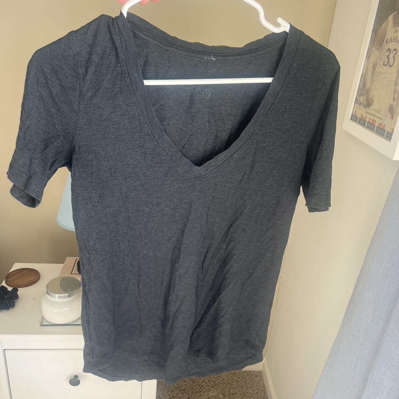 item listed by maevehogg