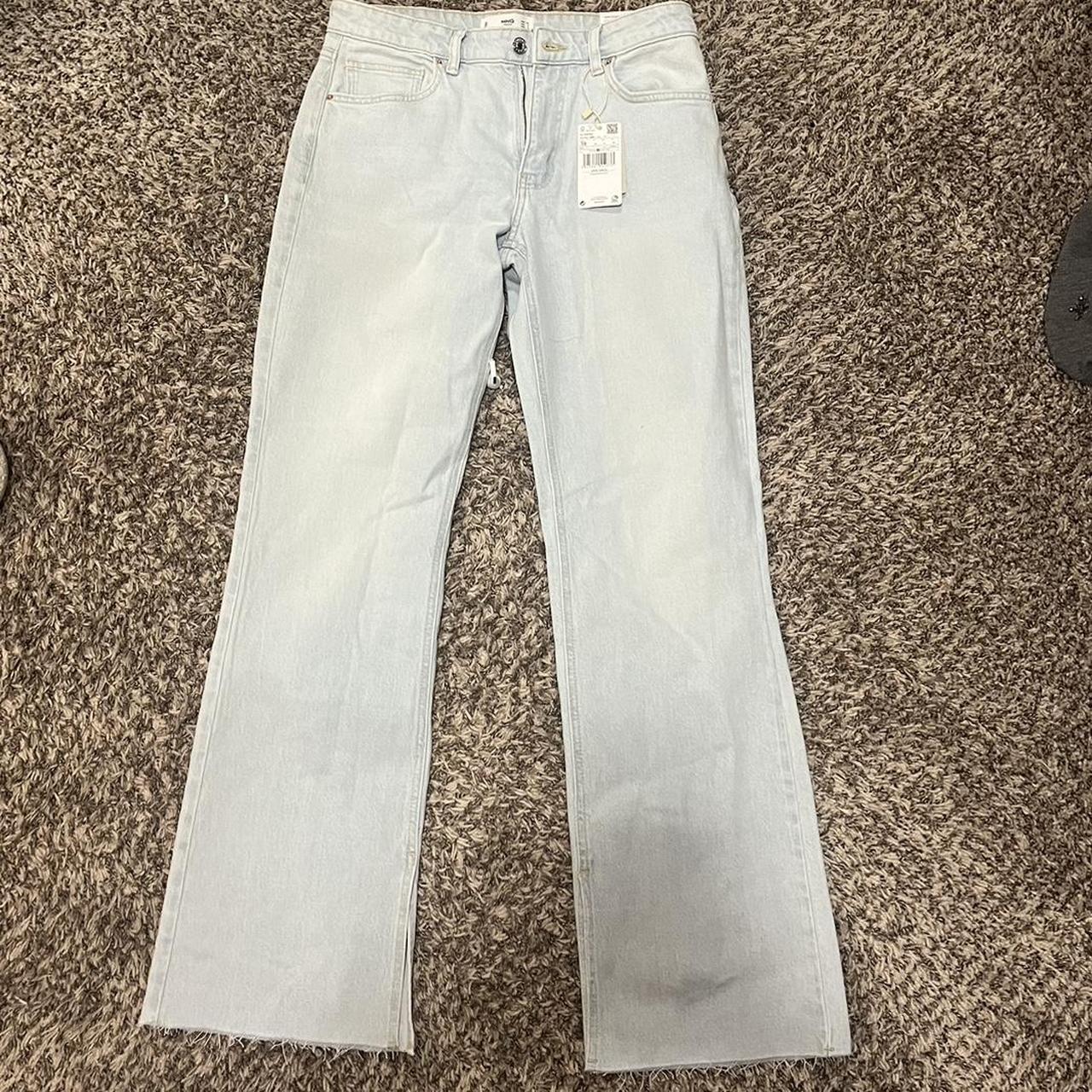 item listed by maevehogg