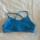 item listed by maevehogg