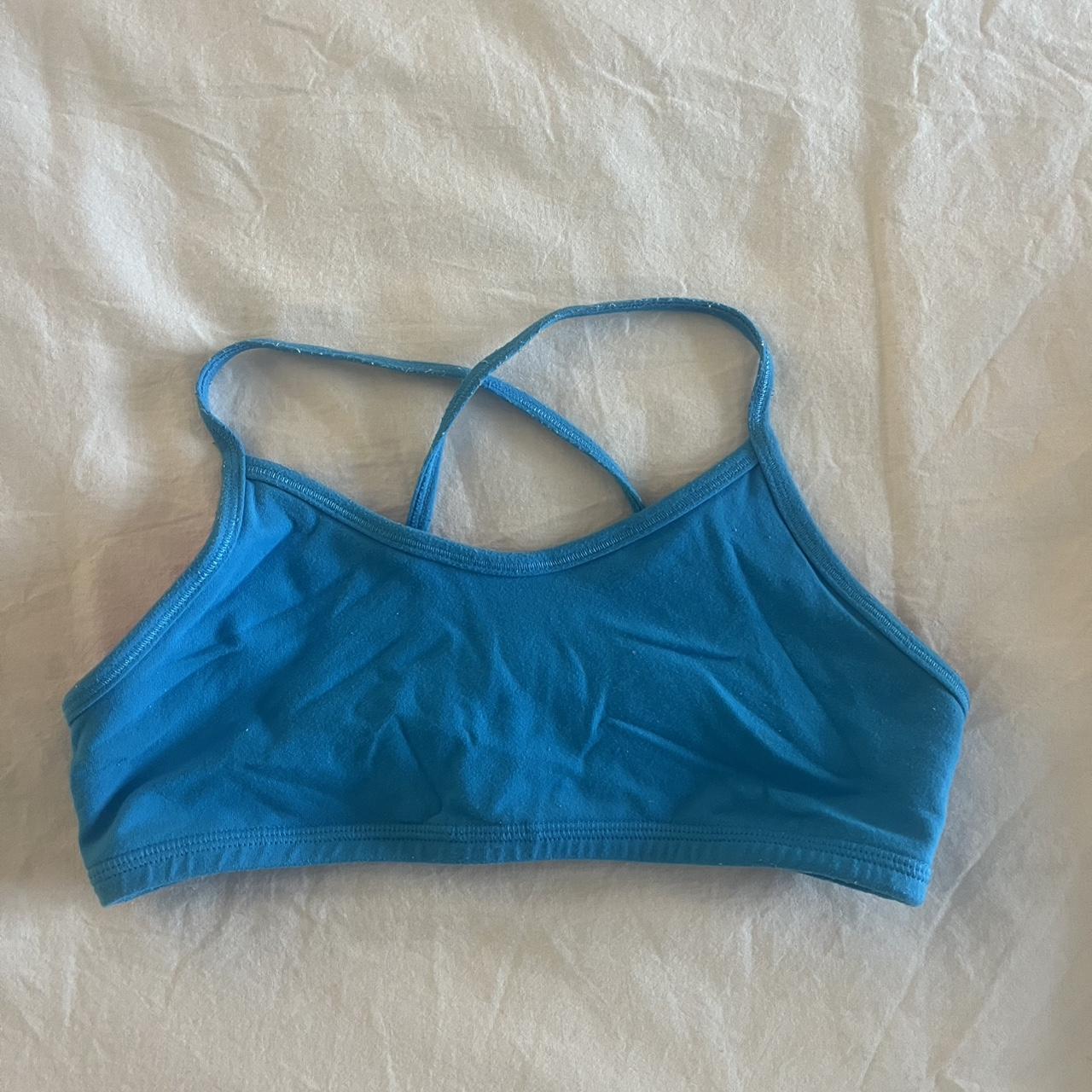 item listed by maevehogg