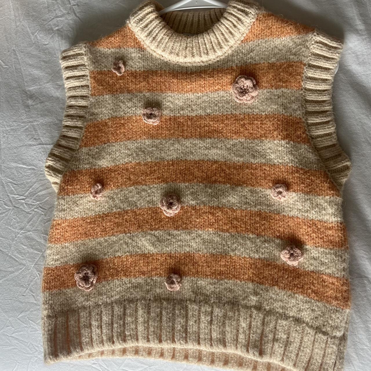item listed by maevehogg