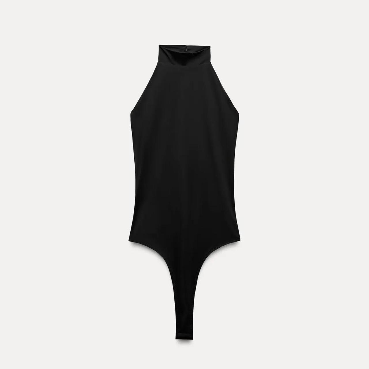 item listed by maevehogg