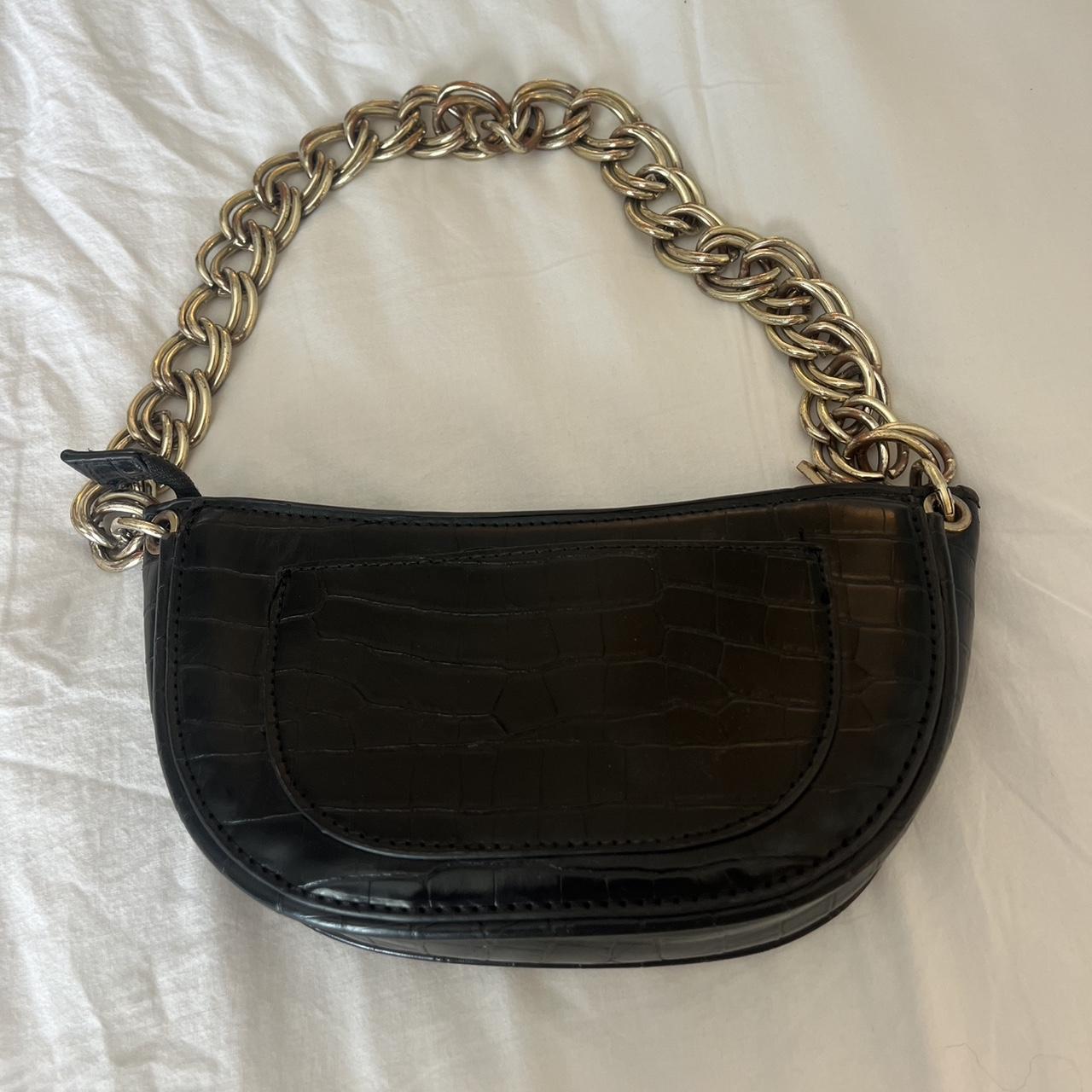 item listed by maevehogg