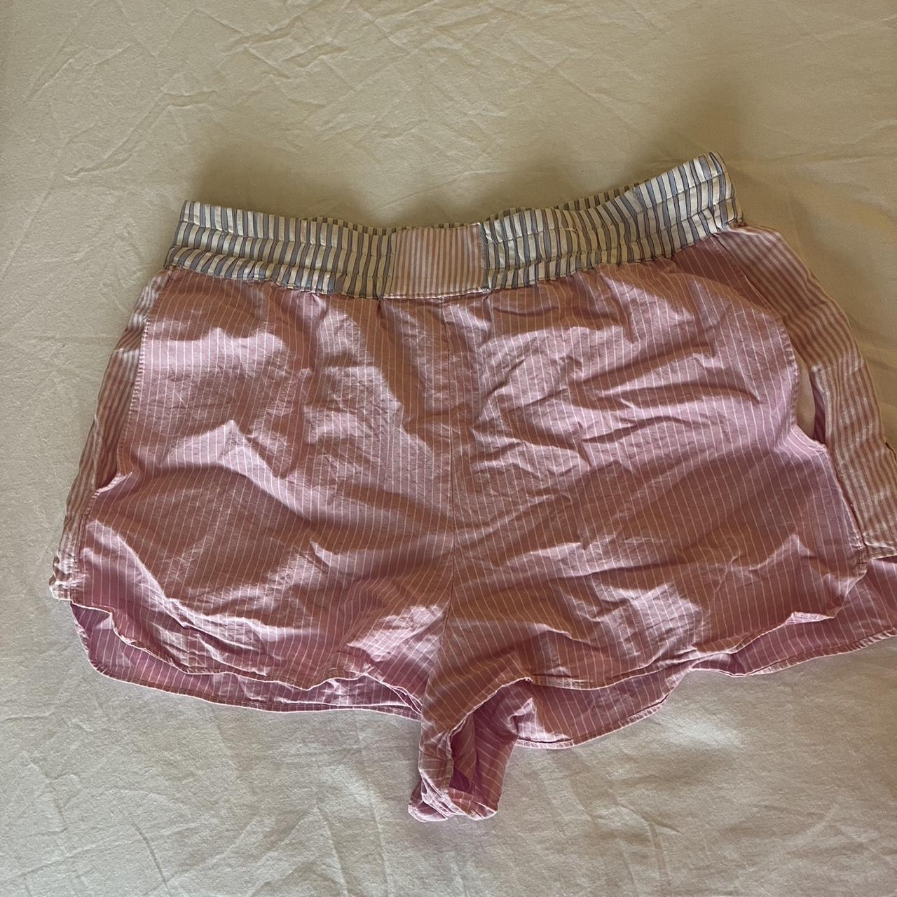 item listed by maevehogg