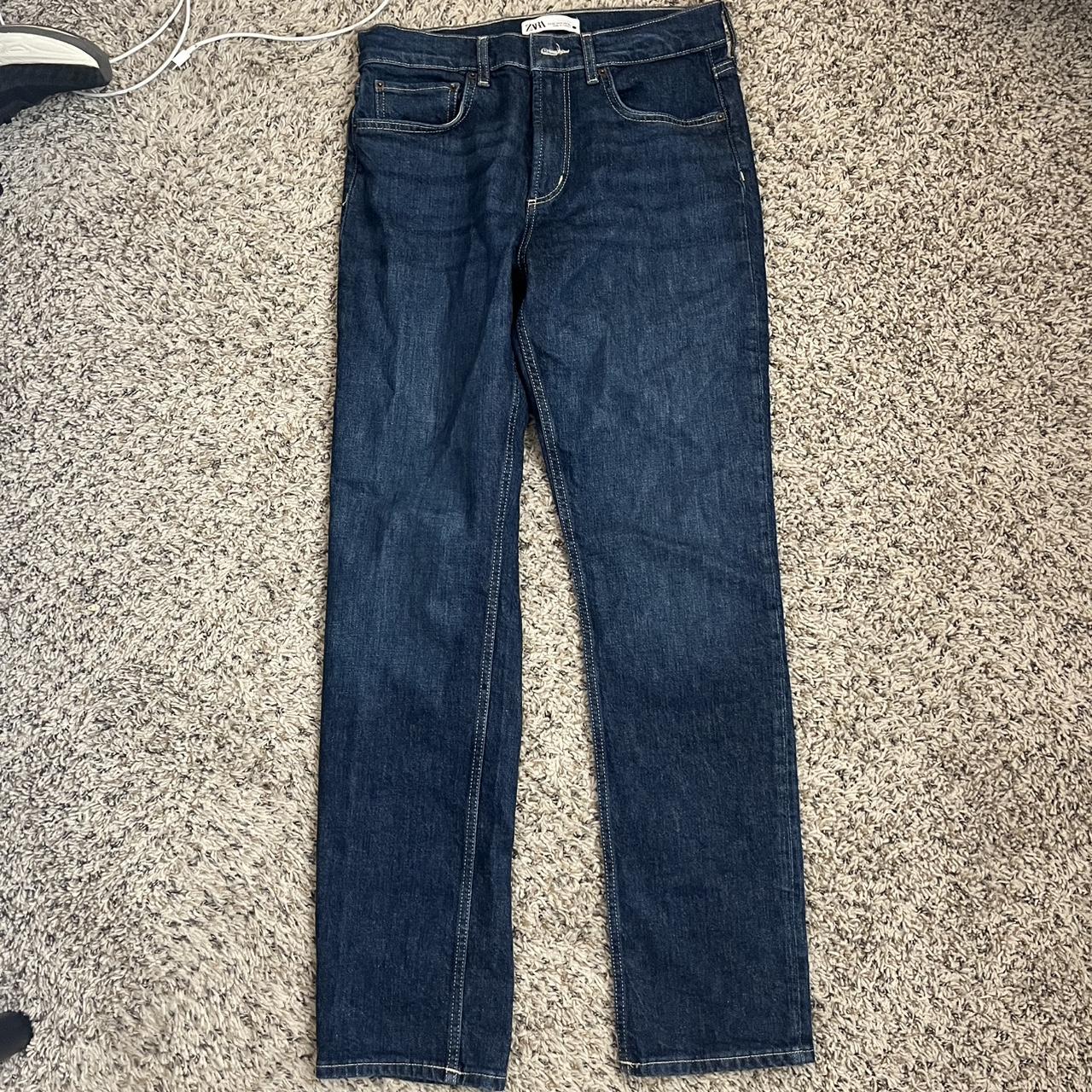 item listed by maevehogg