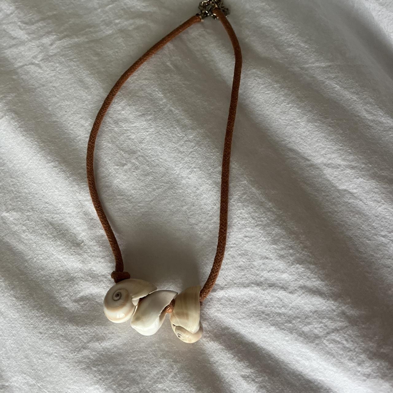 item listed by maevehogg