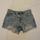 item listed by maevehogg
