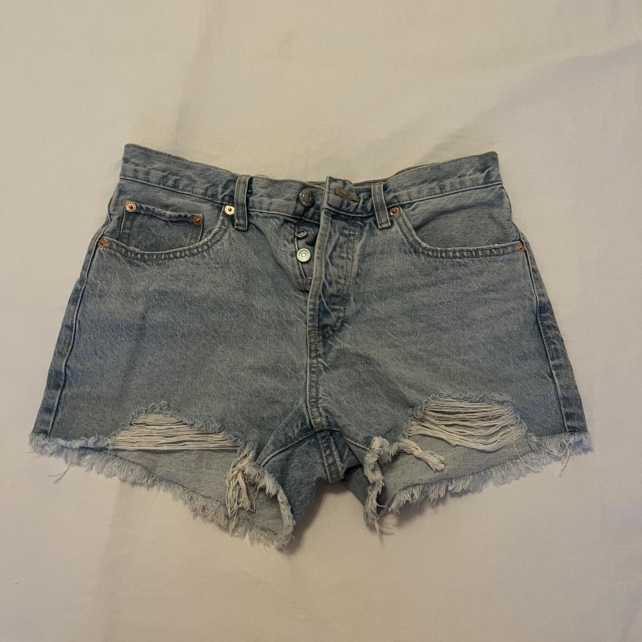 item listed by maevehogg