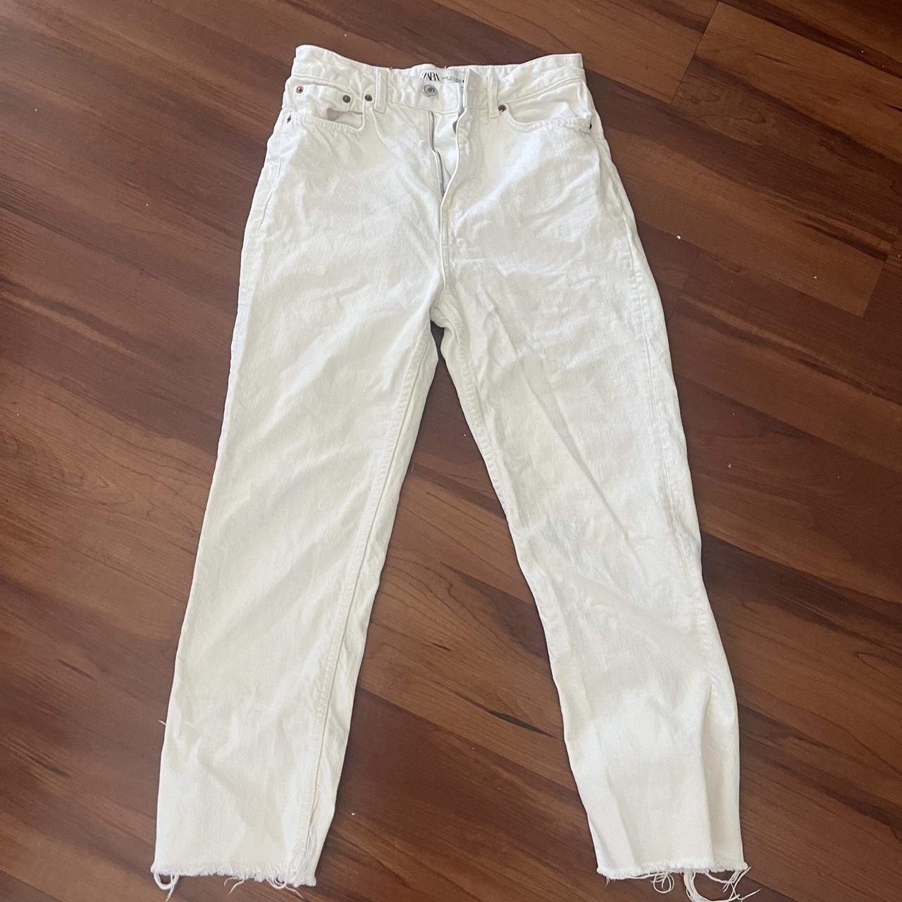 item listed by maevehogg