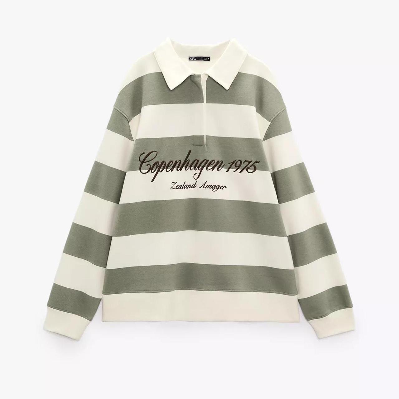 item listed by maevehogg