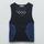 item listed by maevehogg