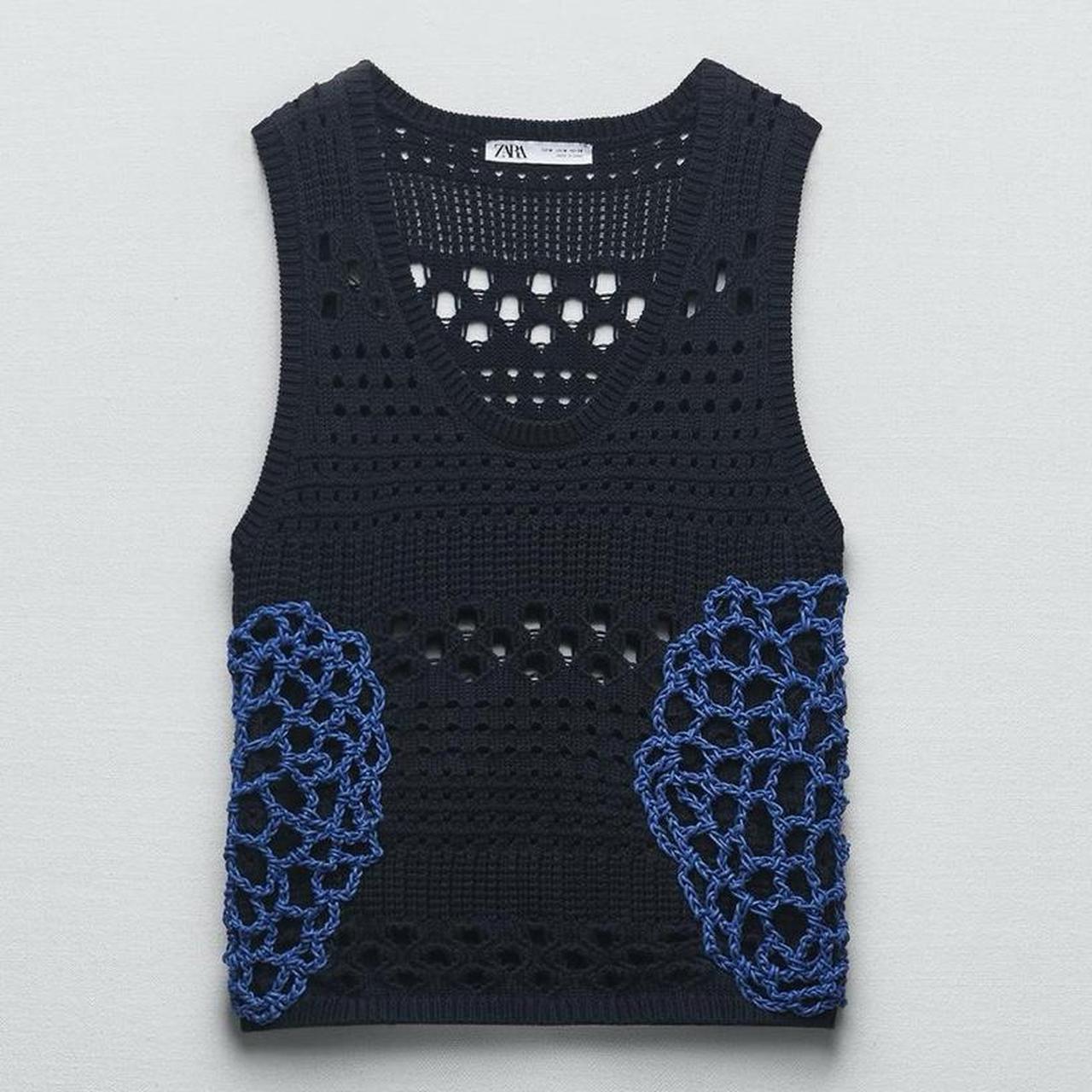 item listed by maevehogg