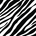 ghpthirft's profile picture
