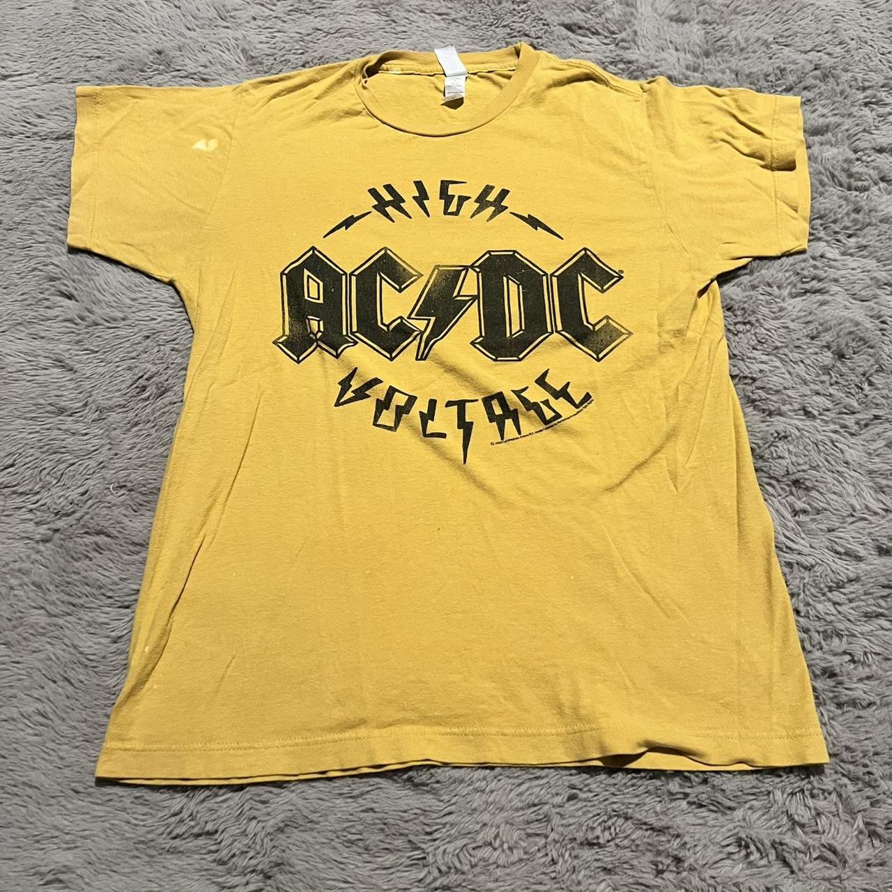 item listed by ghpthirft