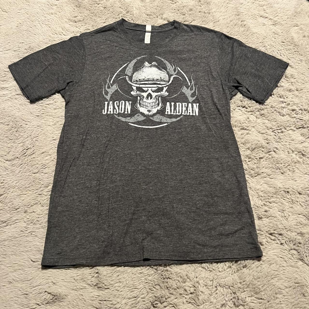 item listed by ghpthirft