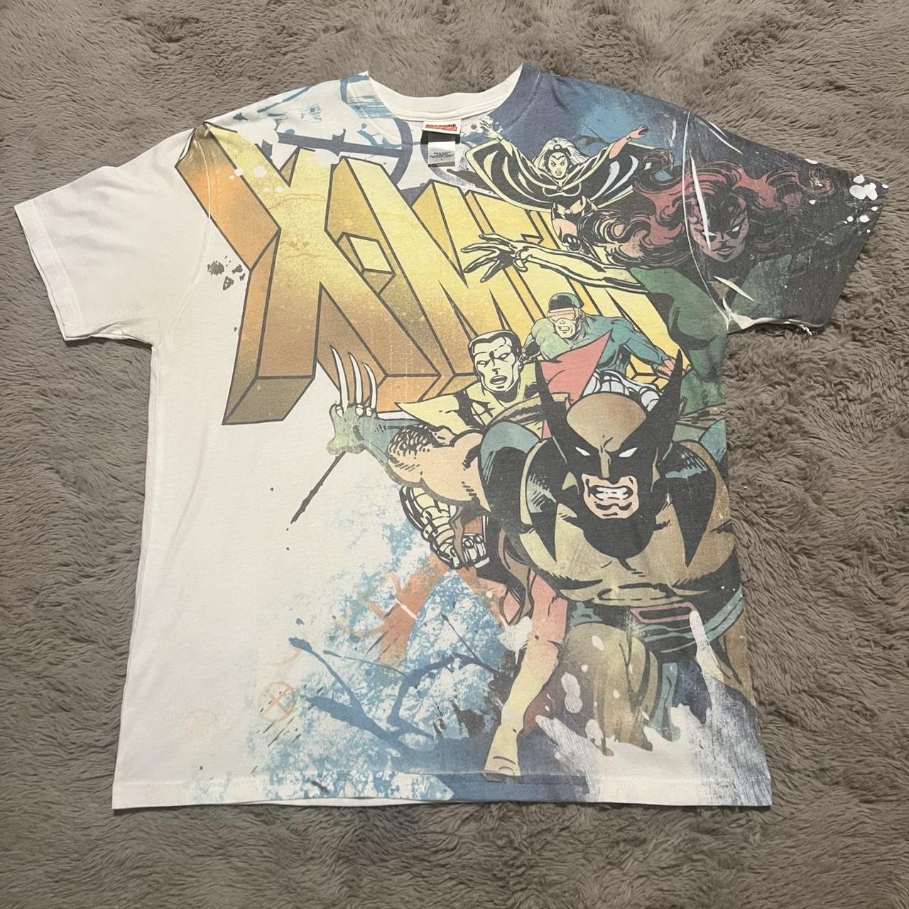 item listed by ghpthirft