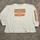 item listed by ghpthirft