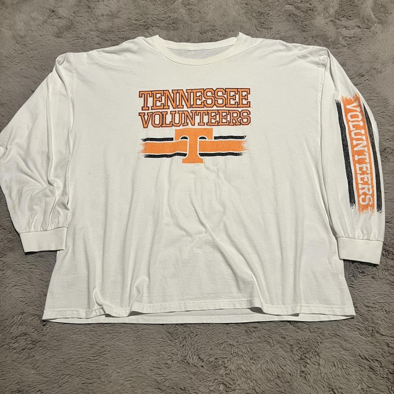 item listed by ghpthirft