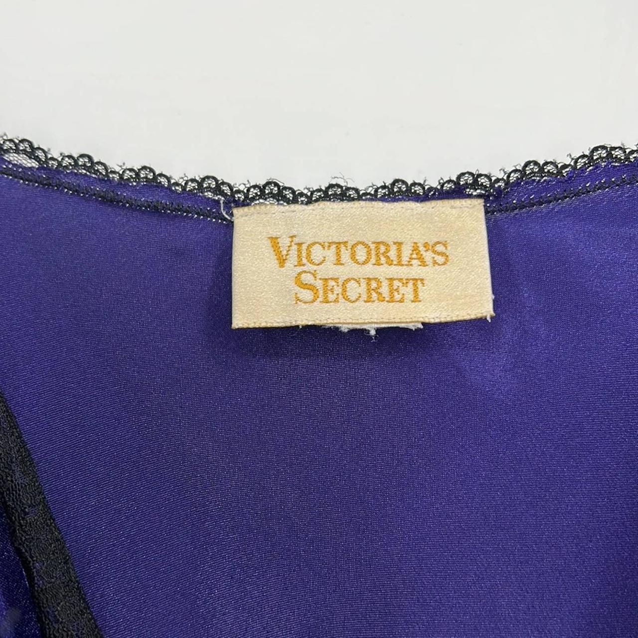 Victoria's Secret Women's Dress (2)